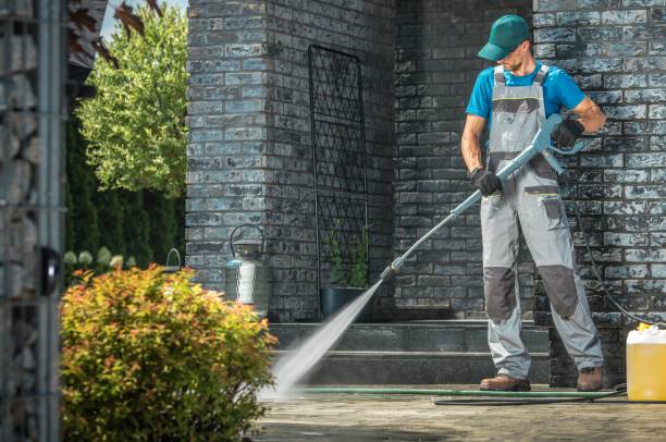 Trusted Cresson, PA Pressure Washing Services Experts